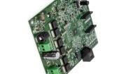 DM330027 Power Management IC Development Tools