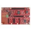 DM330028-2  Embedded Solutions
