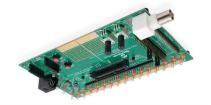 DM330029  Embedded Solutions