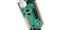DM330029 Power Management IC Development Tools
