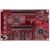 DM330030  Embedded Solutions