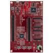 DM330030 Development Boards & Kits - PIC/DSPIC