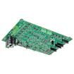DM330031  Embedded Solutions