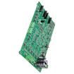 DM330031 Power Management IC Development Tools