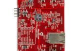 DM990004 Ethernet Development Tools