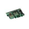 DM990013  Embedded Solutions