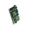 DM990013 Development Boards & Kits - ARM