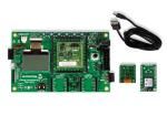DM990013-BNDL  Embedded Solutions