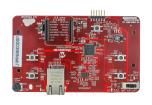 DM990101  Embedded Solutions