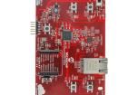 DM990101 Development Boards & Kits - PIC/DSPIC