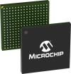 DS31415GN+ electronic component of Microchip