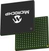 ZL81000GGG2  Semiconductors