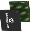 ZL81000GGG2 Clock Generators & Support Products