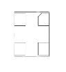 DSA1001DL3-016.3840VAO electronic component of Microchip