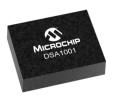 DSA1001DL2-027.0000TVAO electronic component of Microchip