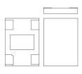 DSC1001AI2-066.6670  Passive Components