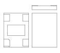 DSC1001AI2-014.3180  Passive Components