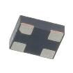 DSC1001CL5-025.0000T  Passive Components