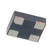 DSC1001CI1-027.0000T  Passive Components