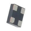DSC1001CI1-027.0000T Standard Clock Oscillators