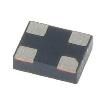 DSC1001CL1-001.8432T electronic component of Microchip