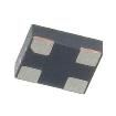 DSC1001DI2-026.0000T  Passive Components