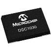 DSC1030CI1-026.0000 electronic component of Microchip