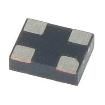 DSC1033BC1-026.6000 electronic component of Microchip