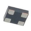 DSC1033DI1-100.0000T  Passive Components