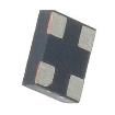 DSC1033DI1-100.0000T Standard Clock Oscillators