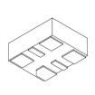 DSC1101DL5-020.0000  Passive Components