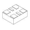 DSC1101DM1-033.3330 electronic component of Microchip