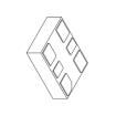 DSC1103CE1-200.0000 Standard Clock Oscillators