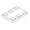 DSC1104BI2-100.0000T electronic component of Microchip