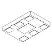 DSC1121AE2-020.0000T  Passive Components