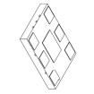 DSC1121AE2-020.0000T Standard Clock Oscillators