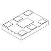 DSC1121AM2-025.0000T electronic component of Microchip