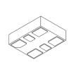 DSC1121BM1-025.0000  Passive Components