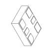 DSC1121BM1-025.0000 Standard Clock Oscillators