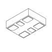 DSC1122DI2-200.0000  Passive Components