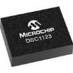 DSC1123BL5-100.0000 electronic component of Microchip