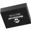 DSC1123BL5-100.0000  Passive Components