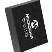 DSC1123BL5-100.0000 Standard Clock Oscillators