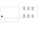 DSC1123BL5-156.2500 electronic component of Microchip