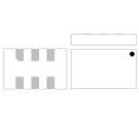 DSC1123BL5-156.2500  Passive Components