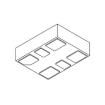 DSC1123CI2-125.0000  Passive Components