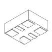 DSC1123DI5-156.2500  Passive Components