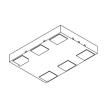 DSC1123NI1-100.0000T  Passive Components