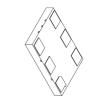 DSC1123NL2-100.0000 Standard Clock Oscillators