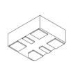 DSC1200BL3-PROGT  Passive Components